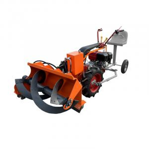 Подталкиватель корма GUSTA 900-PW