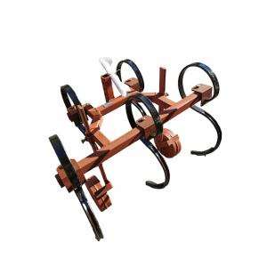 Культиватор чизельный КЧ-0.8