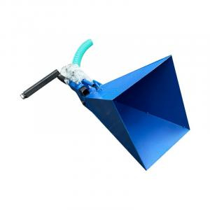 Дозатор удобрений для КС-01-01/02