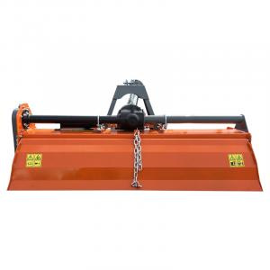 Почвофреза Rossel F.T/J165