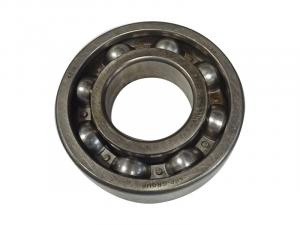 Подшипник 6312 (312)