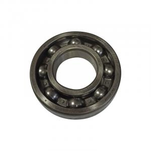 Подшипник 6314 (314)