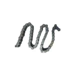 Цепь 2ПР 12,7-3180 (08В-2)