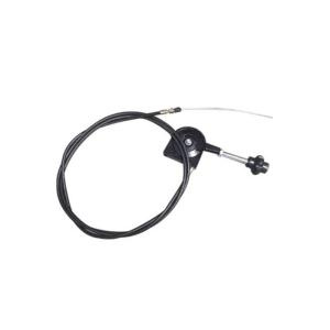 Тросик ручного газа (150см)