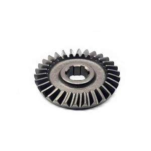 Шестерня оси планетарки Z-30