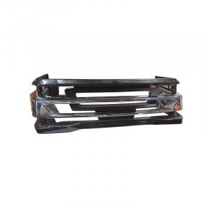 Решетка с повторителями для XT-20D Pro