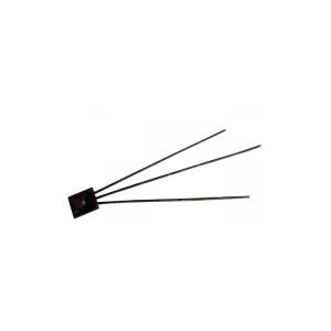 Отсекатель косилки 9G (Полевая доска)