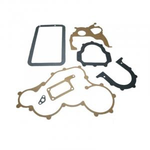 Комплект прокладок двигателя ZN490