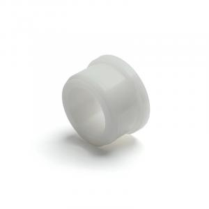 Втулка большая для граблей ГВН-4 и ГВН-5