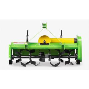 Почвофреза Kerland K 1200 (1,2 м)