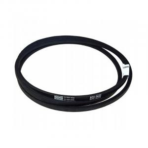 Ремень SPA-3185 (косилка 1,85)