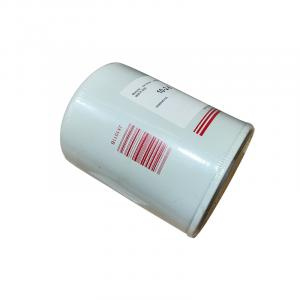 Фильтр масляный JX1011B М28 R-3000