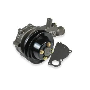 Насос водяной (помпа) двигателя YUCHAI YCD4J22T-115