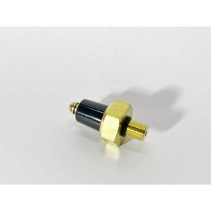 Датчик давления масла, 24V