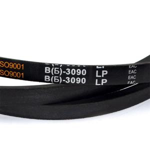 Ремень B3090