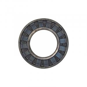 Сальник (манжета) 42х72х10