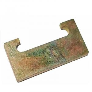 Качалка отжимная Уралец