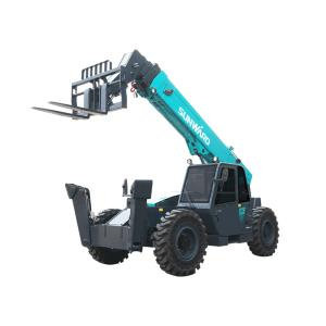 Телескопический погрузчик Sunward SWTH4517