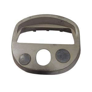 Панель вставка для 242 км380