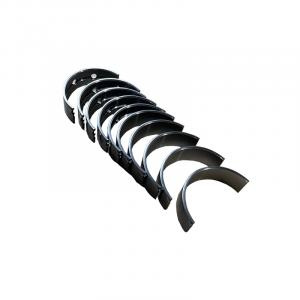 Вкладыши коренные ZN490 (комплект)