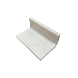 Направляющая телескопической стрелы R-1500/2000/3000