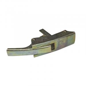 Замок капота для 152/184