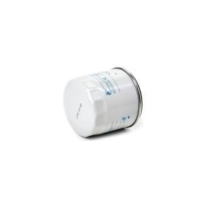 Фильтр топливный DONALDSON P550127 (H85 D78 M20x1,5)