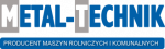 Metal-Technik