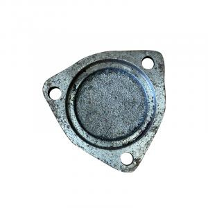 Крышка подшипника дифференциала большая 180N/190N (70мм)