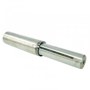 Вал шестерни задней скорости L-151 mm - КПП