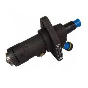 Насос топливный высокого давления (ТНВД) BF1AK90Z ZS1105/1110