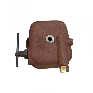 Крышка клапанов ZS1115