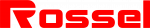 Rossel