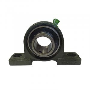 Подшипник UCP 207