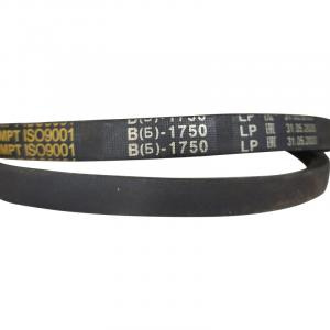 Ремень B1750 Lp/1710Li (код 4435)