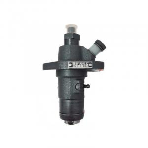 Насос топливный высокого давления (ТНВД) BF1AK105Z / BFG1AD10.5 SF130/138-2