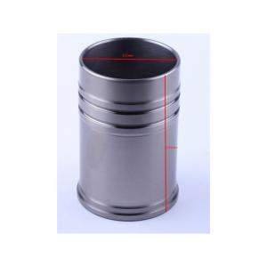 Гильза цилиндра KM130/138 Ф122мм/208мм