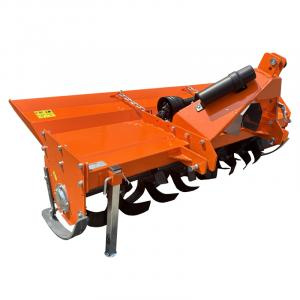 Почвофреза Rossel LG180