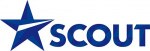 Скаут