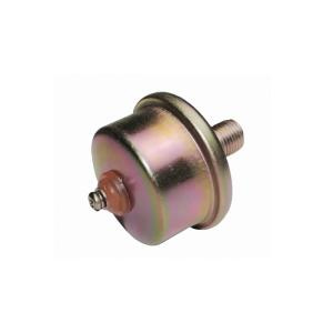 Датчик давления масла двигателя YUCHAI YCD4J22T-115, 24V