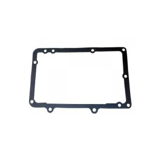 Прокладка основания гидробака Уралец/Синтай 180, 220, 224