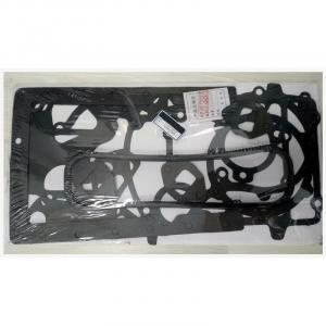 Комплект прокладок KM385BT