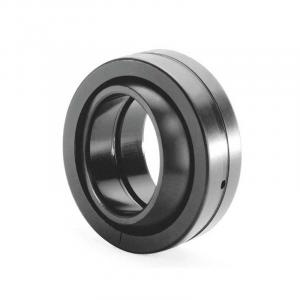 Подшипник 45х68х34/32 шарнирный ШС45 (ШСП45, ШСЛ45, GE45, GE45ES)