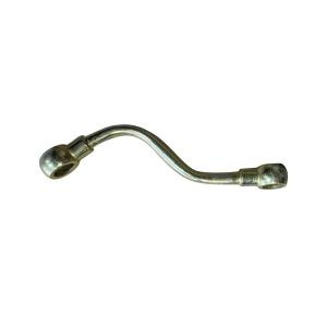 Трубка топливная ТНВД-фильтр ZS1100 / ZS1115