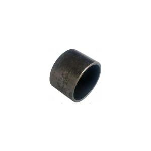 Втулка рычага (горизонтального вала) 32x36x19 Уралец/Синтай