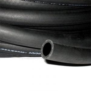 Рукав (шланг) системы охлаждения D 16X22 MM