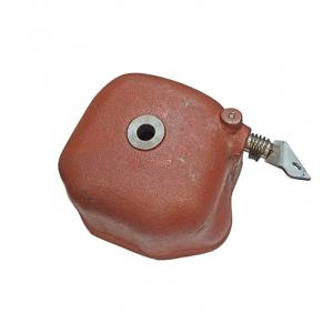 Крышка клапанов R195