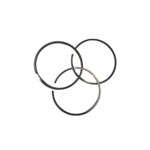 Кольца поршневые ZS1115