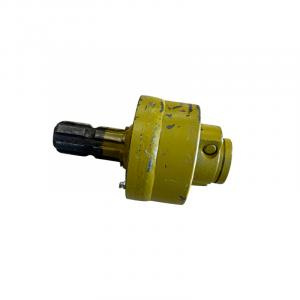 Обгонная муфта RA1S Z6х6 для тракторов 20-55лс