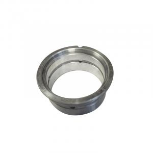 Вкладыш коренной ZS1100 крышки коленвала